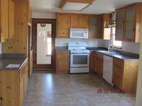 2096 Palm St, Sutter, CA 95982 photo 2