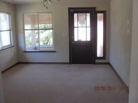 2096 Palm St, Sutter, CA 95982 photo 5