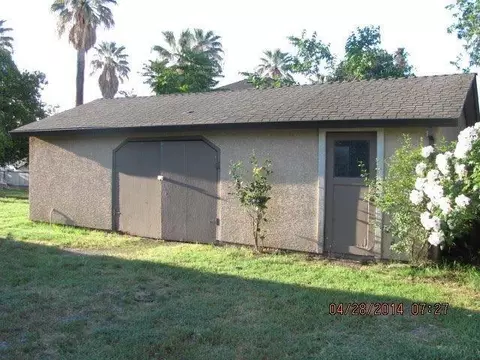 2096 Palm St, Sutter, CA 95982 photo 14