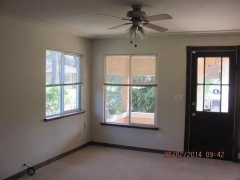 2096 Palm St, Sutter, CA 95982 photo 10