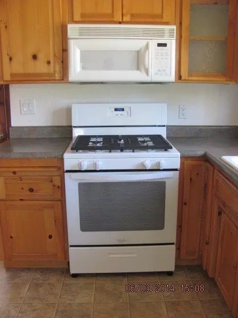 2096 Palm St, Sutter, CA 95982 photo 3