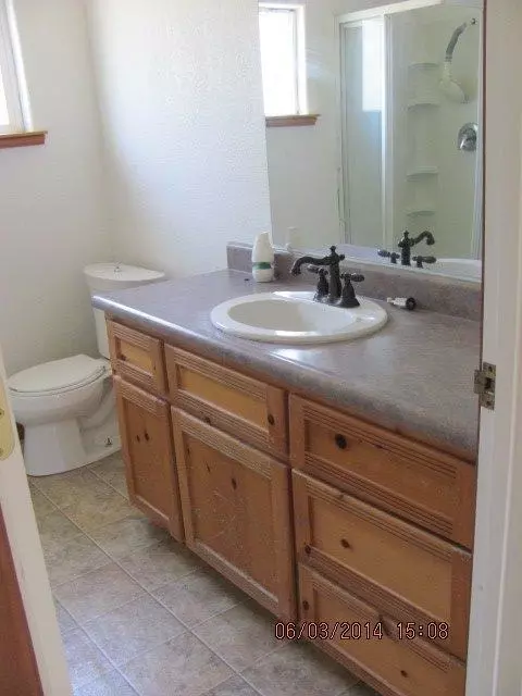 2096 Palm St, Sutter, CA 95982 photo 8