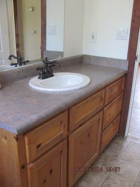 2096 Palm St, Sutter, CA 95982 photo 7
