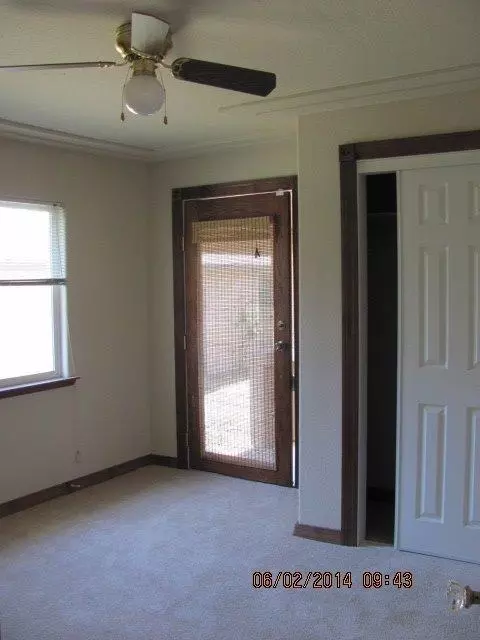 2096 Palm St, Sutter, CA 95982 photo 12