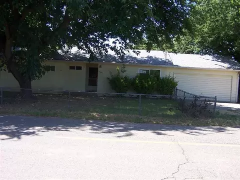 1576 Bishop Ave, Live Oak, CA 95953 photo 1