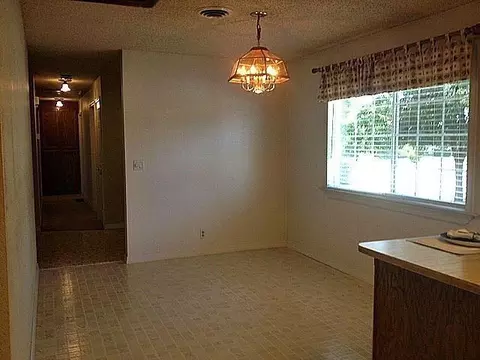 9669 Almond Dr, Live Oak, CA 95953 photo 3