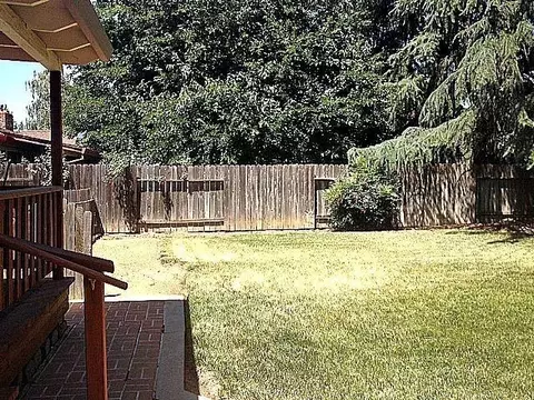 9669 Almond Dr, Live Oak, CA 95953 photo 19