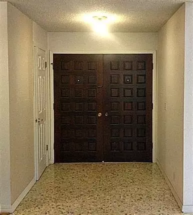9669 Almond Dr, Live Oak, CA 95953 photo 6