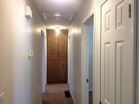 9669 Almond Dr, Live Oak, CA 95953 photo 7