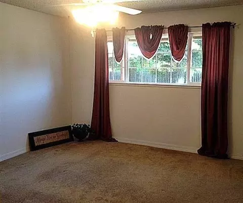 9669 Almond Dr, Live Oak, CA 95953 photo 14