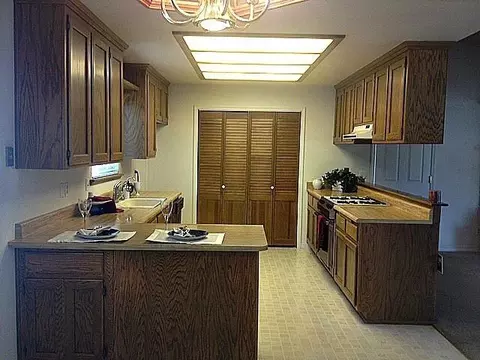 9669 Almond Dr, Live Oak, CA 95953 photo 2