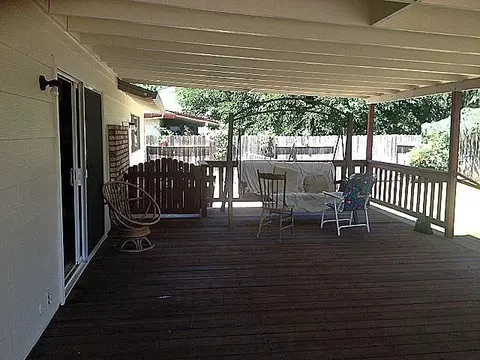 9669 Almond Dr, Live Oak, CA 95953 photo 20