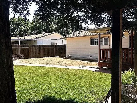 9669 Almond Dr, Live Oak, CA 95953 photo 24