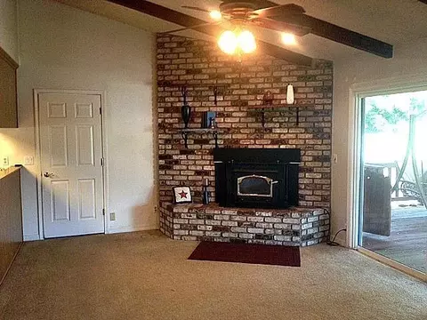 9669 Almond Dr, Live Oak, CA 95953 photo 4
