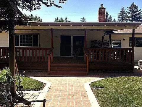 9669 Almond Dr, Live Oak, CA 95953 photo 21