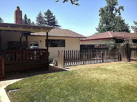 9669 Almond Dr, Live Oak, CA 95953 photo 23