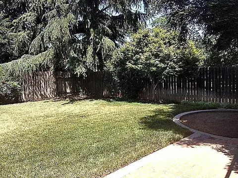 9669 Almond Dr, Live Oak, CA 95953 photo 18