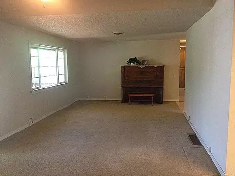 9669 Almond Dr, Live Oak, CA 95953 photo 5