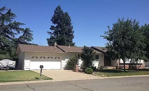 9669 Almond Dr, Live Oak, CA 95953 photo 1