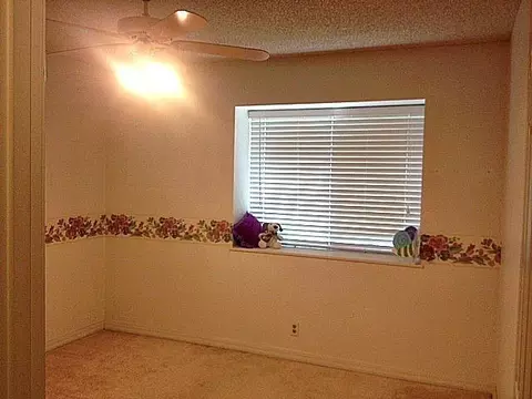 9669 Almond Dr, Live Oak, CA 95953 photo 8