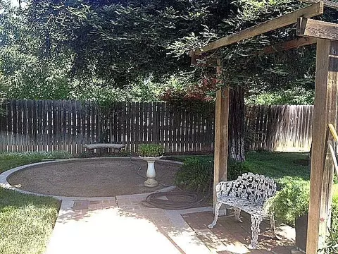 9669 Almond Dr, Live Oak, CA 95953 photo 22