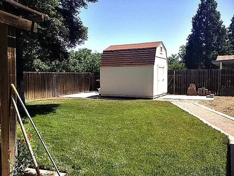 9669 Almond Dr, Live Oak, CA 95953 photo 25