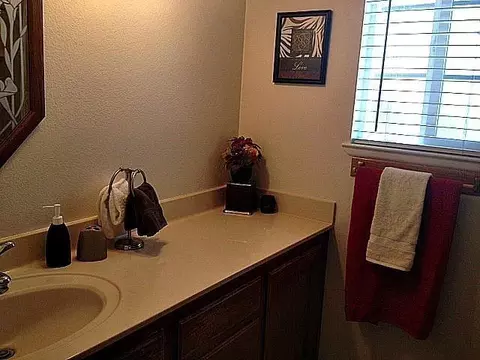9669 Almond Dr, Live Oak, CA 95953 photo 16
