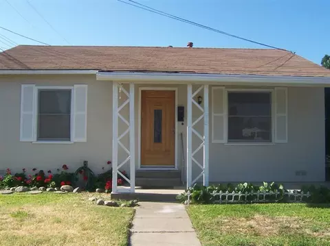 965 Peach St, Gridley, CA 95948 photo 1
