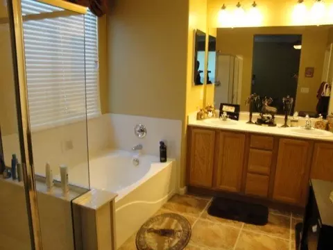 3210 Pamma Ct, Live Oak, CA 95953 photo 9
