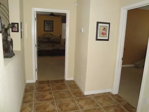 3210 Pamma Ct, Live Oak, CA 95953 photo 17