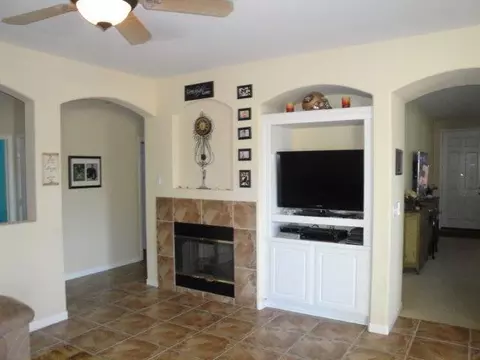 3210 Pamma Ct, Live Oak, CA 95953 photo 7