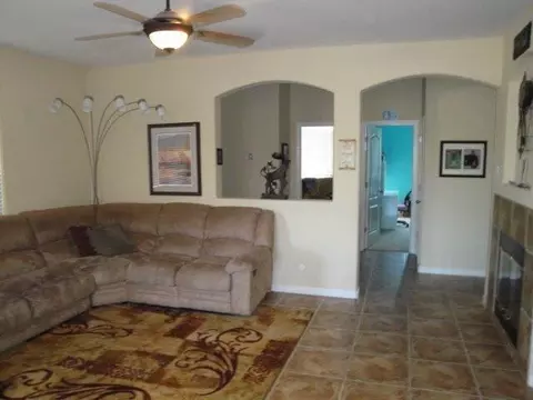 3210 Pamma Ct, Live Oak, CA 95953 photo 3