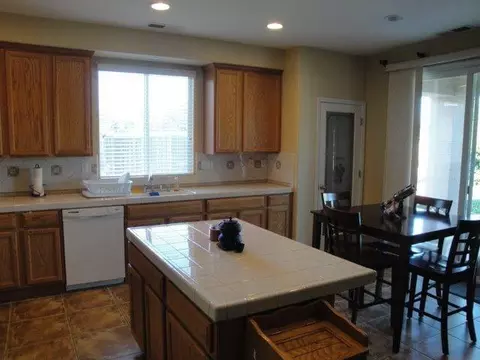 3210 Pamma Ct, Live Oak, CA 95953 photo 4