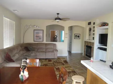3210 Pamma Ct, Live Oak, CA 95953 photo 6