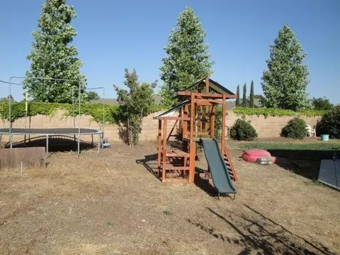 3210 Pamma Ct, Live Oak, CA 95953 photo 20
