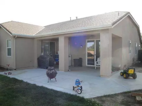 3210 Pamma Ct, Live Oak, CA 95953 photo 18