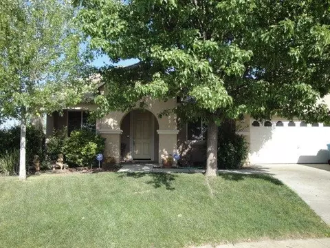 3210 Pamma Ct, Live Oak, CA 95953 photo 1