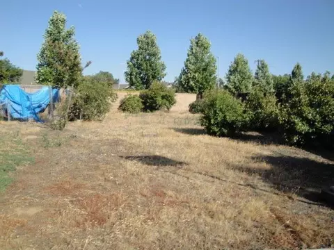 3210 Pamma Ct, Live Oak, CA 95953 photo 22