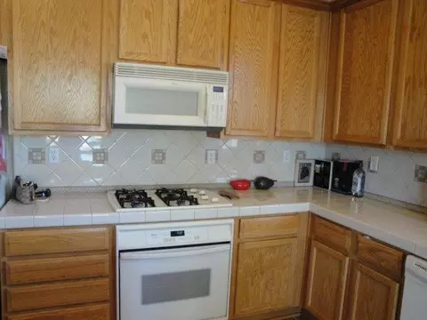 3210 Pamma Ct, Live Oak, CA 95953 photo 5