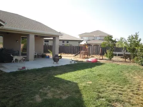 3210 Pamma Ct, Live Oak, CA 95953 photo 23