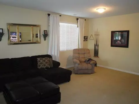 3210 Pamma Ct, Live Oak, CA 95953 photo 2