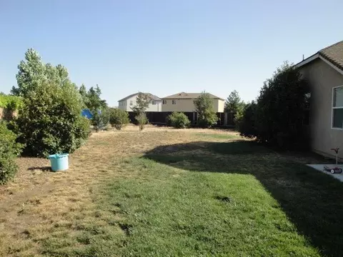 3210 Pamma Ct, Live Oak, CA 95953 photo 19