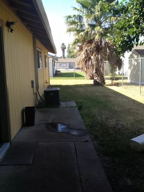 4273 Olivehurst Ave, Olivehurst, CA 95961 photo 11