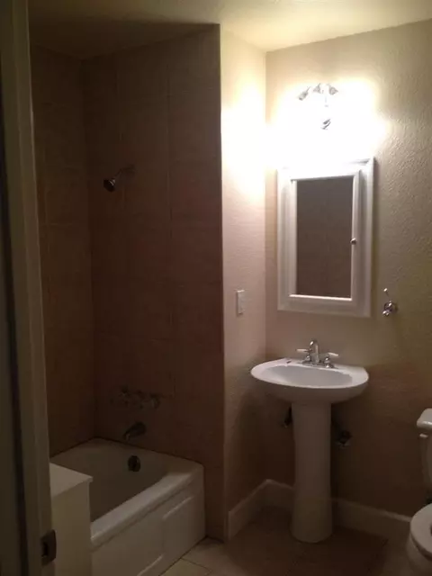 4273 Olivehurst Ave, Olivehurst, CA 95961 photo 6