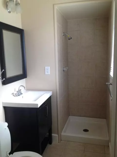 4273 Olivehurst Ave, Olivehurst, CA 95961 photo 10
