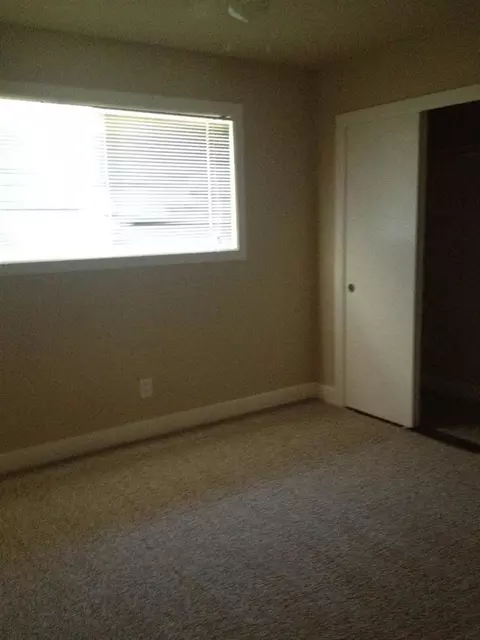 4273 Olivehurst Ave, Olivehurst, CA 95961 photo 7