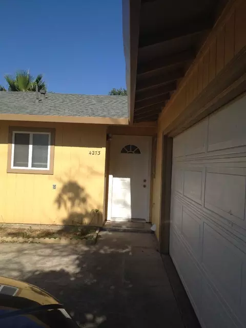 4273 Olivehurst Ave, Olivehurst, CA 95961 photo 12
