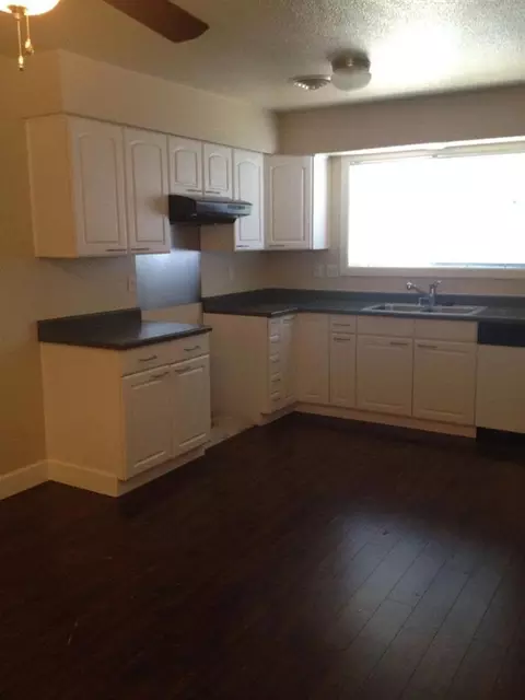 4273 Olivehurst Ave, Olivehurst, CA 95961 photo 4