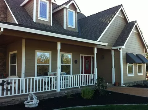 2275 Perry St, Sutter, CA 95982 photo 3