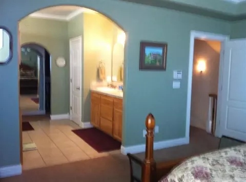 2275 Perry St, Sutter, CA 95982 photo 16